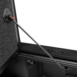 UNDERCOVER AR12003LGBA