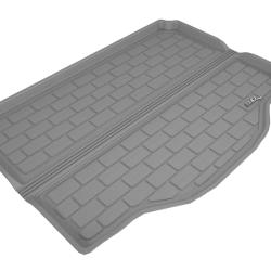 3D MAXpider M1BC0161301