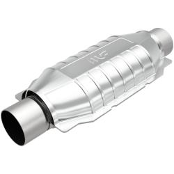 Magnaflow 5592306
