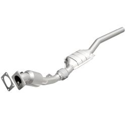 MAGNAFLOW 24313
