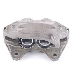 PowerStop L1831