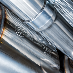 AWE Tuning 3015-42203