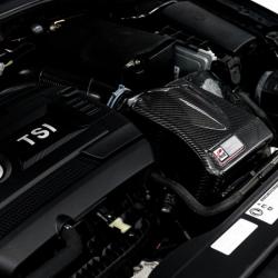 AWE Tuning 2660-15026