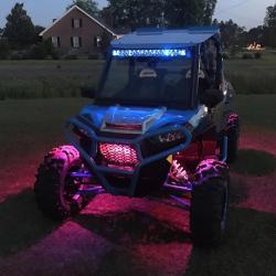 ORACLE LIGHTING 5819333