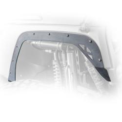 DV8 Offroad FENDB-08