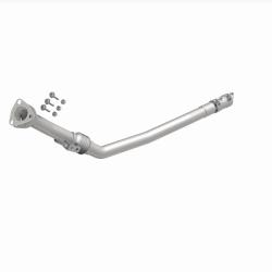 Magnaflow 107-0240