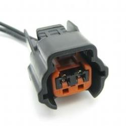 DeatschWerks conn-nsf