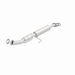 MAG Converter Direct Fit Magnaflow 49189