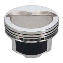 Wiseco PTS534A6