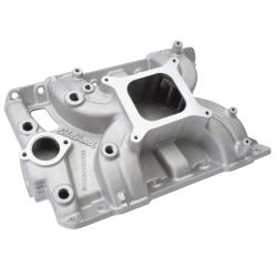 EDELBROCK 5056