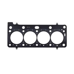 Cometic Gasket C4540-027