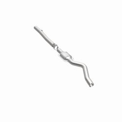 Magnaflow 3391234