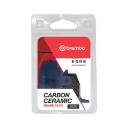 BREMBO OE 07KA10TT