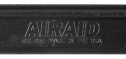 AIRAID 851496