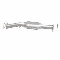 MAG Converter Direct Fit Magnaflow 447213