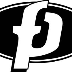 FORCED PERFORMANCE 3001040