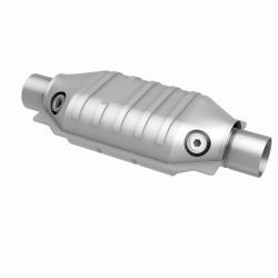 Magnaflow 94266