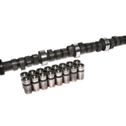 COMP Cams CL23-233-4