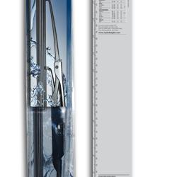 HELLA 9XW39811401921