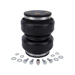 Air Lift 84389