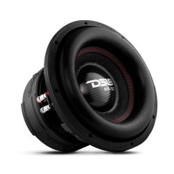 DSE EXL-XX High Excursion Subwoofers DS18 EXL-XX12.2DHE