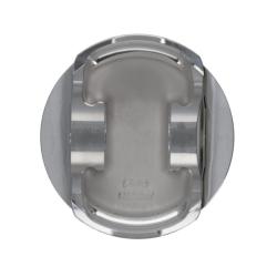 Manley Performance 596107C-8