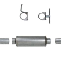 DIAMOND EYE PERFORMANCE K4354A