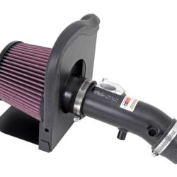 K&N ENGINEERING 698612TFK