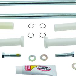 Pivot Works PWAAK-P14-000