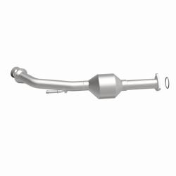Magnaflow 49736