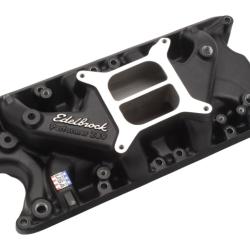 EDELBROCK 21213