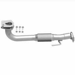 Magnaflow 107-0225