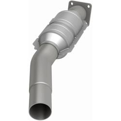 MAG Converter Direct Fit Magnaflow 23302