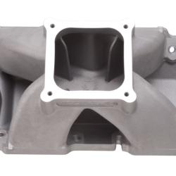 EDELBROCK 2896