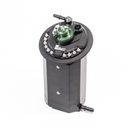 Radium Engineering 20-0800-00