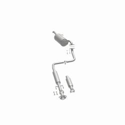 Magnaflow 106-0446