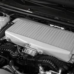 PERRIN PERFORMANCE PSPITR330SL