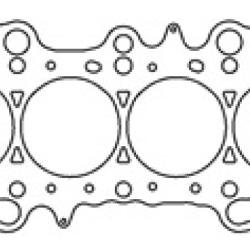 Cometic Gasket C4252-066