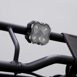 DIODE DYNAMICS DD7464