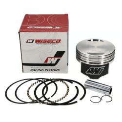 WISECO 10055M10795