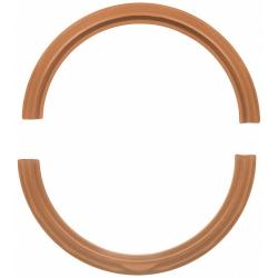 FEL Crankshaft Seals Fel-Pro BS40181