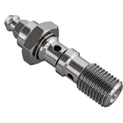 GOODRIDGE P99331BNSC