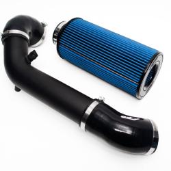 AGENCY POWER APRZRXP110