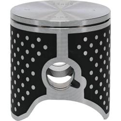 VERTEX PISTONS 24445A