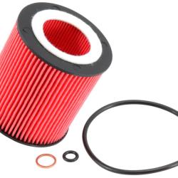 K&N Engineering PS-7014