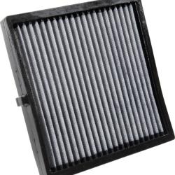 K&N ENGINEERING VF2055