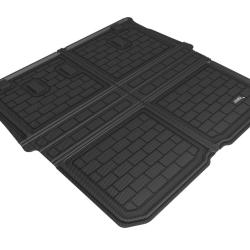 3D MAXpider M1HD0731309