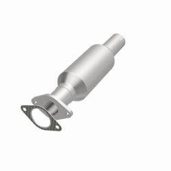 MAG Converter Direct Fit Magnaflow 51157