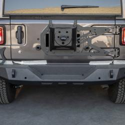 DV8 Offroad RBJL-06