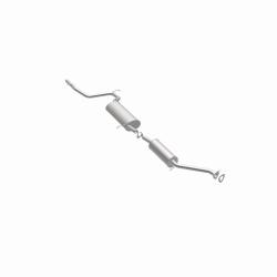 Magnaflow 106-0540